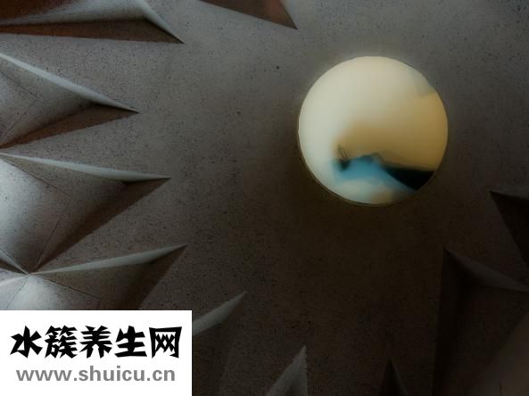 涨奶可以让老公吸吗