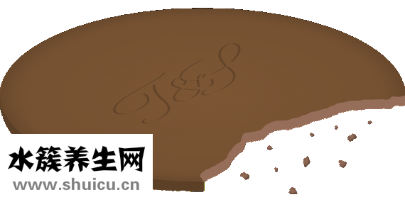舌下脱敏治疗