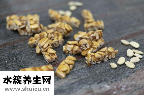 阴虚火旺有什么症状