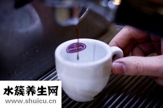 长痔疮了该怎么办