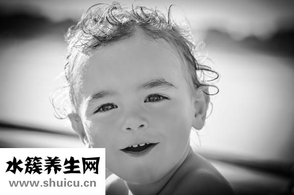 消炎漱口水