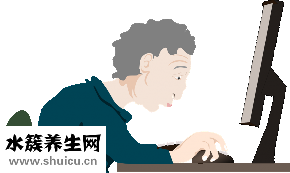 睡不着觉吃什么