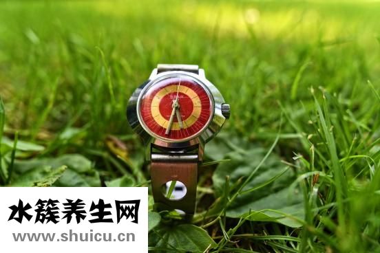 银耳要泡发多久