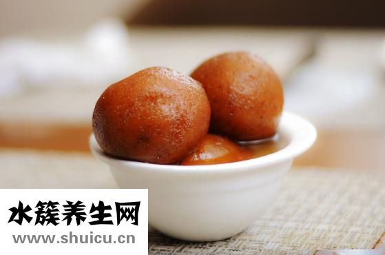 椰子热量高吗