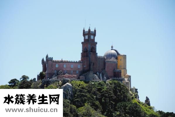 盐酸特拉唑嗪
