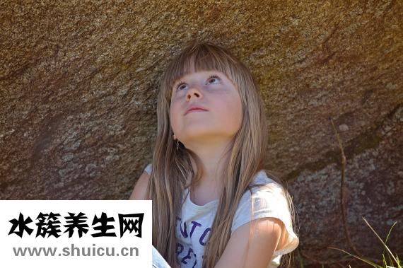永久性脱发