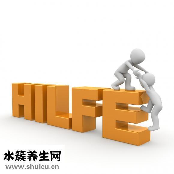 放屁多怎么办