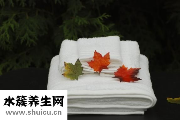 醋可以洗脸吗