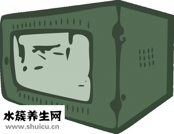 香肠怎么做