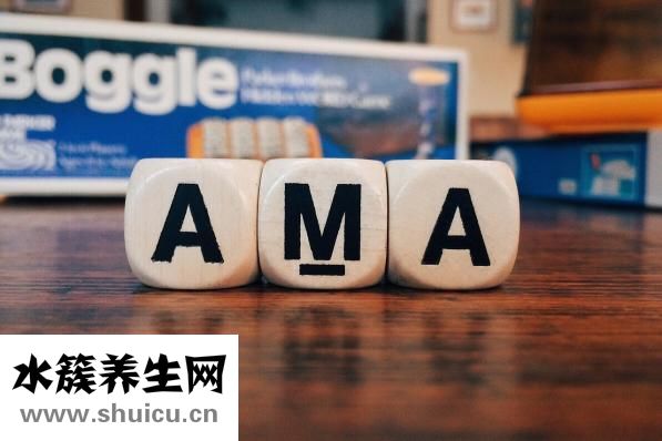 放屁多怎么办