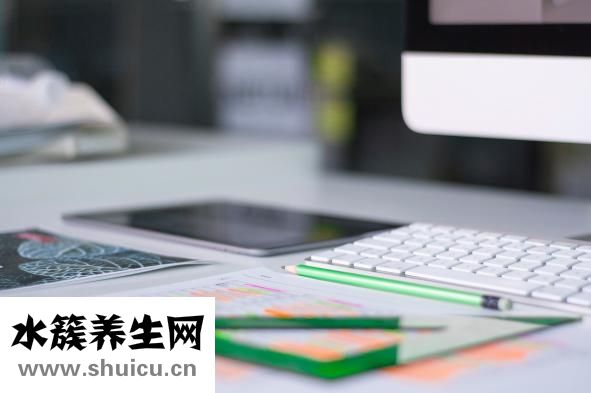 用什么泡脚最好