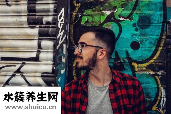 男性避孕药有哪些