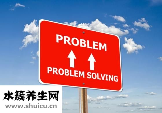 用什么泡脚最好
