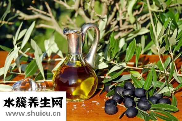 桃子水怎么用