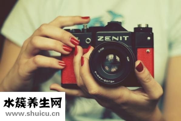小蚕蛹怎么做好吃