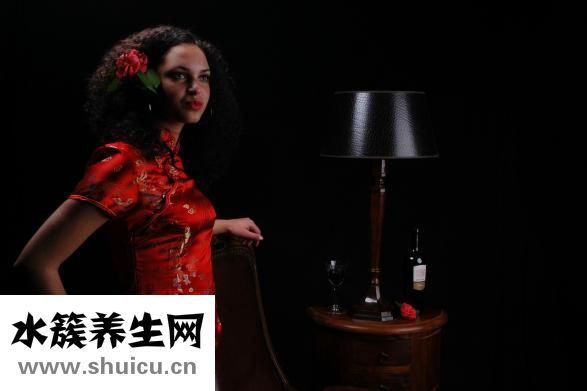 韩国小气泡