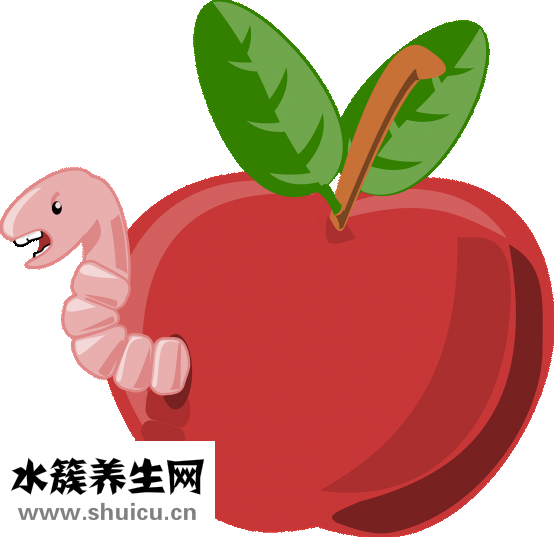 芋头蒸排骨