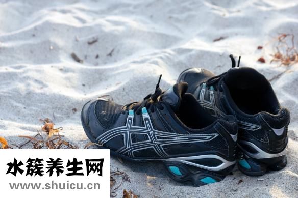 阴道收缩运动