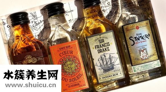 甜酒煮鸡蛋的做法
