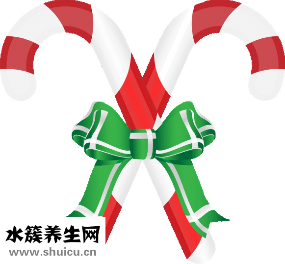 香菇炖豆腐