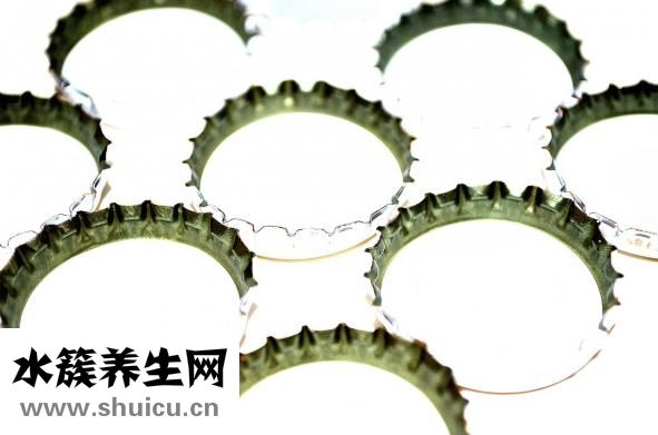 香肠怎么做