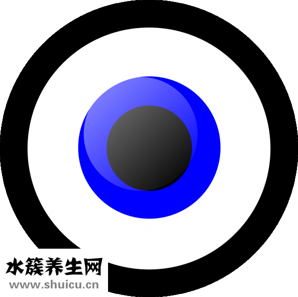 眼睛模糊怎么治疗