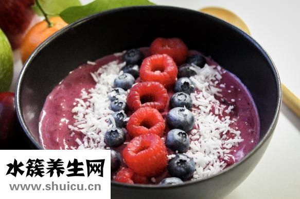 胃病是怎么引起的