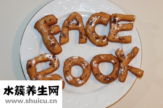 汤圆能炸着吃吗