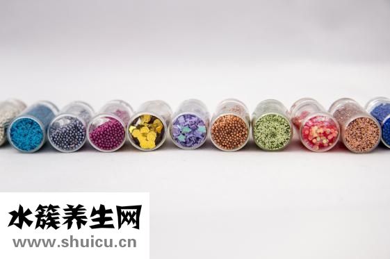 结甲是什么意思