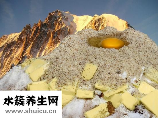 月饼的种类