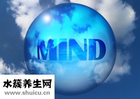 男性避孕药有哪些