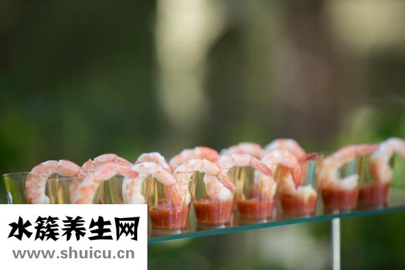 阴虚火旺有什么症状