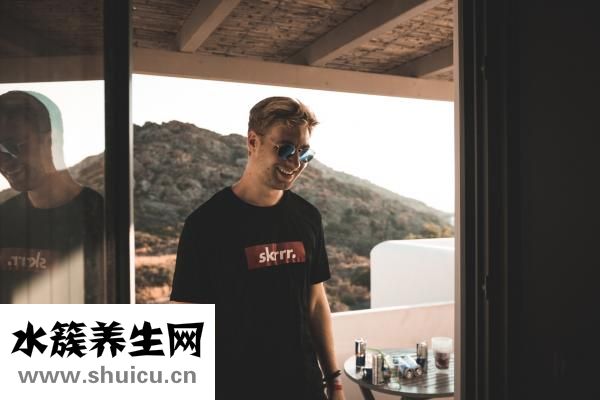 男性避孕药有哪些