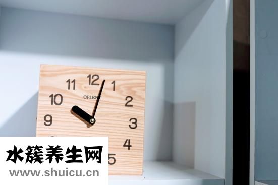 跳绳消耗多少热量