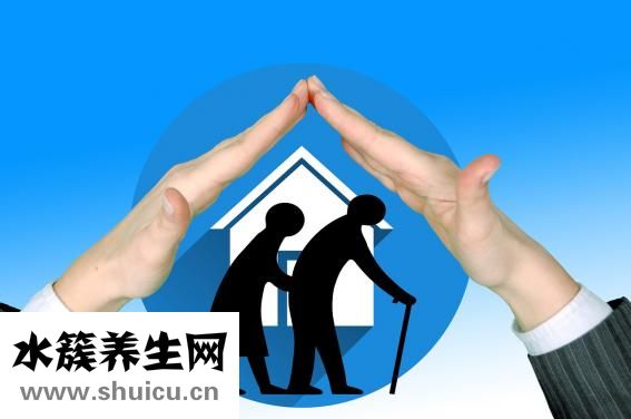 腰椎管狭窄怎么治疗