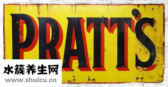 私护凝胶有用吗