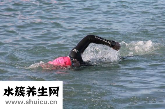 阴道收缩运动
