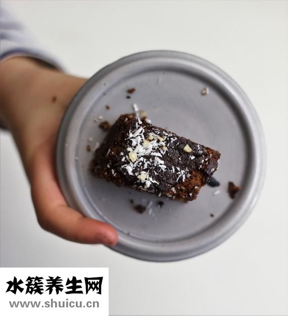 粉丝煮多久能熟