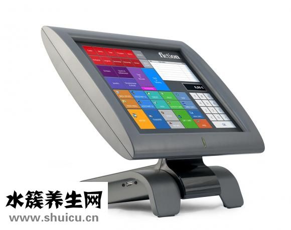 消炎灵胶囊
