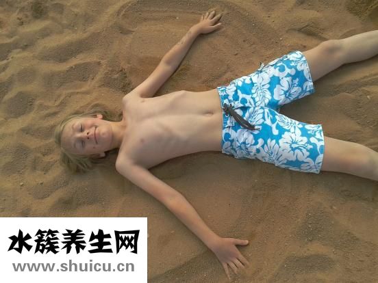 男性避孕药有哪些
