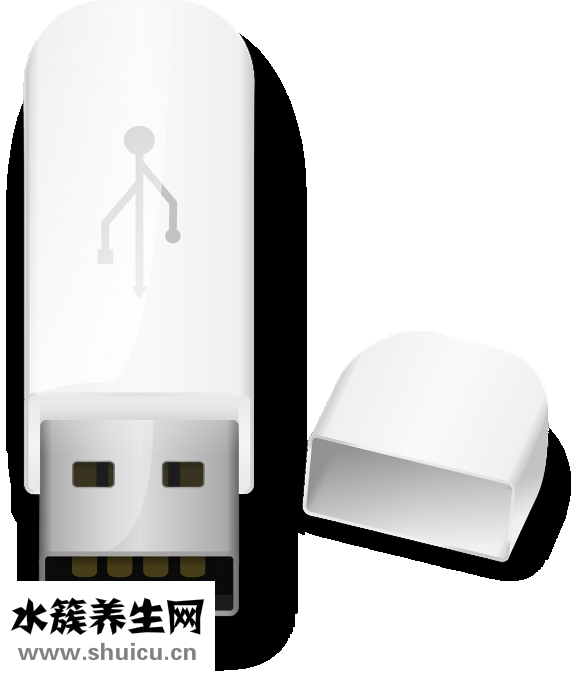 血容量不足的表现