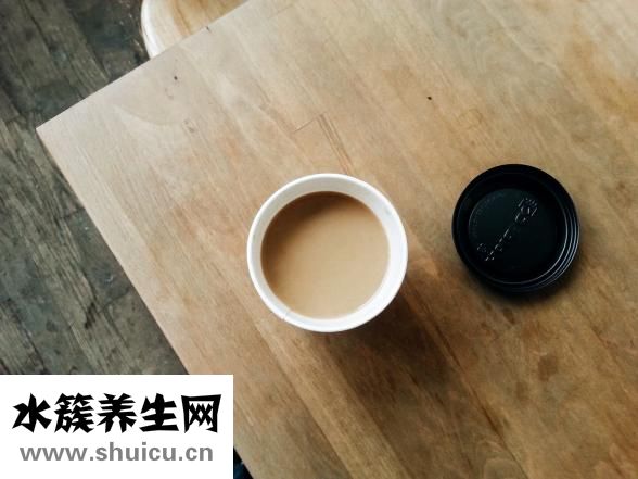 香肠怎么做