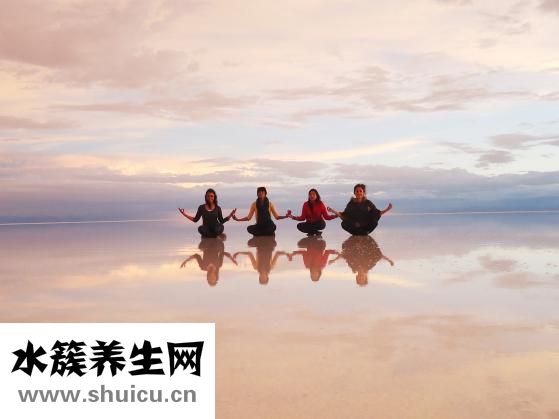 铁包金图片