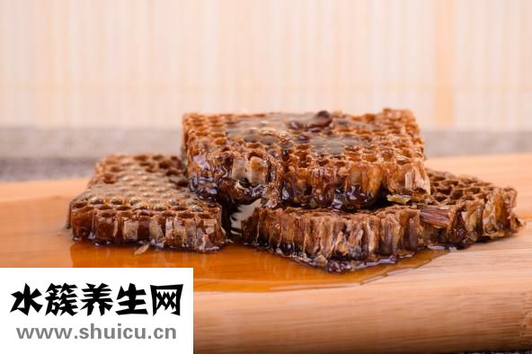 杏色适合黄皮肤吗
