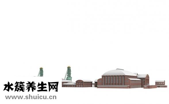 胎记治疗费用