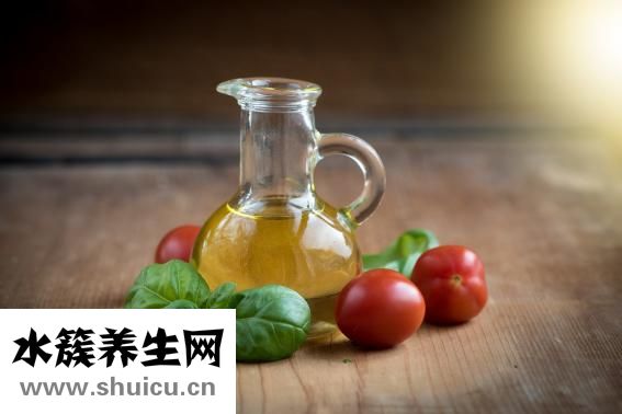 露龈笑怎么矫正