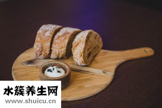 阴虚火旺有什么症状