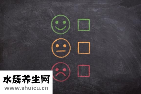 肾脏穿刺活检