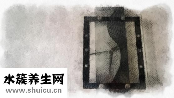 烤骨肉相连