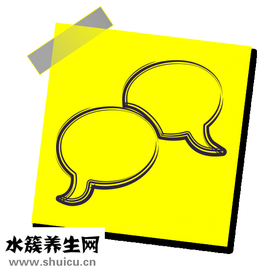 眼袋抽脂术